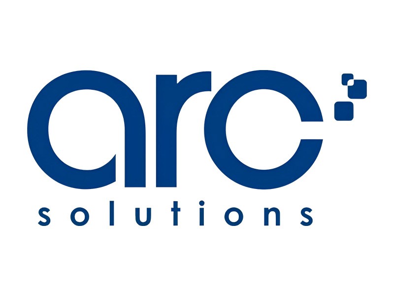 ARC Solutions