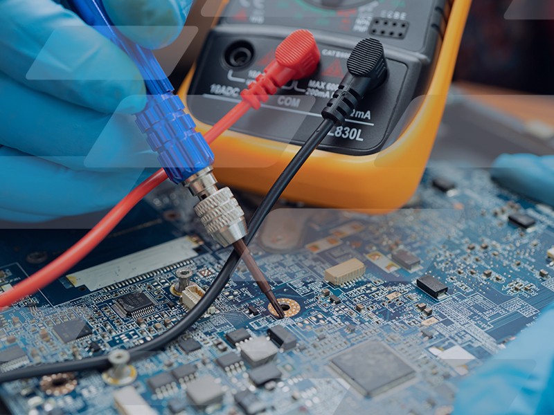 The Hidden Engineering Challenges of Multi-Supplier HMI Integration