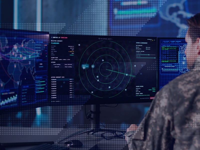 Precision Engineering in Critical Industries: How Custom Input Devices Make a Difference