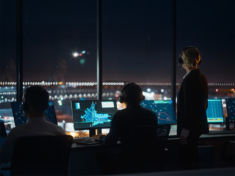 The Critical Role of Input Devices in a Rapidly Changing World