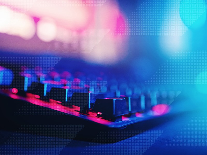 How Custom Macro Keys Replace Complex Software Shortcuts and Improve Operator Efficiency
