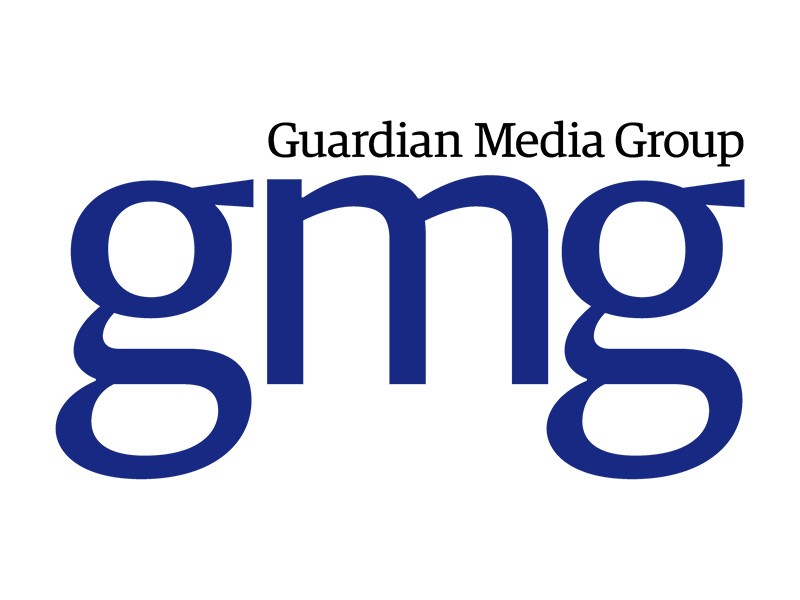 Guardian News & Media Group