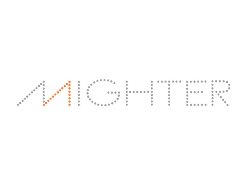 Mighter, Trading Technology Partners