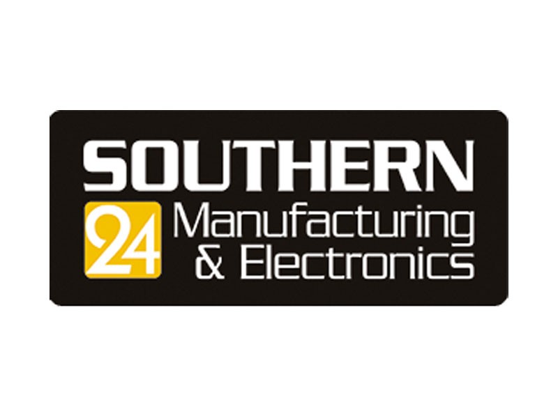 Southern Manufacturing 2024