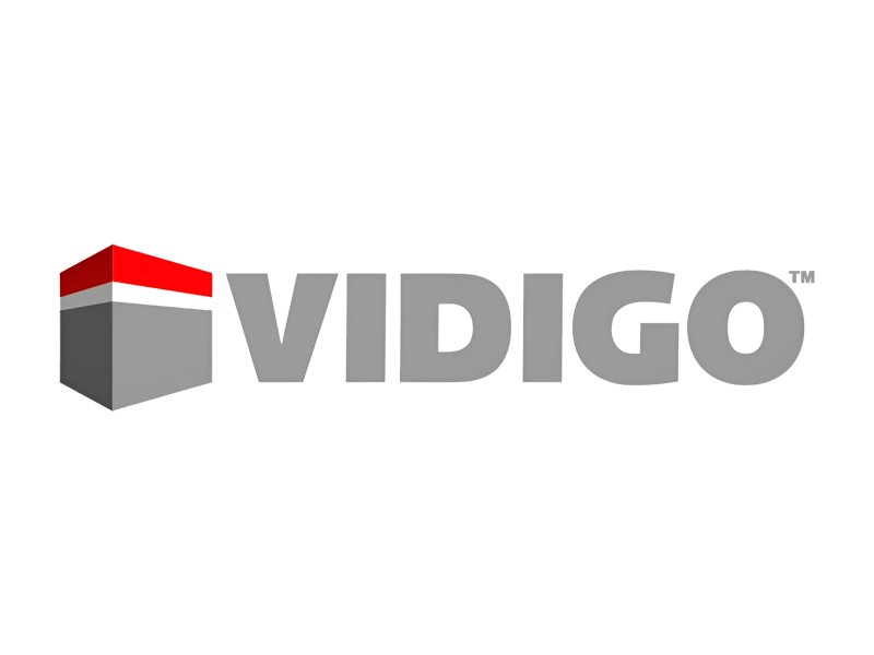 VidiGo Broadcast