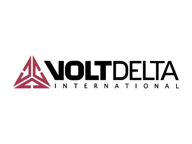 Volt Delta International